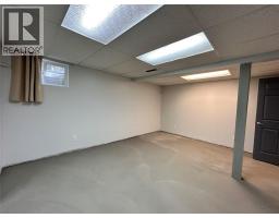 2066 Caughlin Road, Fruitvale, BC V0G1L1 Photo 52