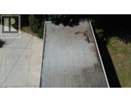 2066 Caughlin Road, Fruitvale, BC V0G1L1 Photo 62
