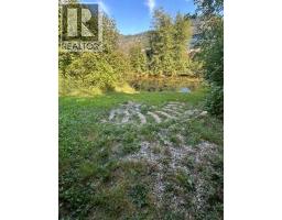 2066 Caughlin Road, Fruitvale, BC V0G1L1 Photo 70