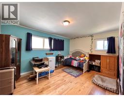 2066 Caughlin Road, Fruitvale, BC V0G1L1 Photo 18