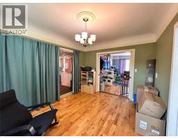 2066 Caughlin Road, Fruitvale, BC V0G1L1 Photo 21