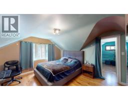2066 Caughlin Road, Fruitvale, BC V0G1L1 Photo 29