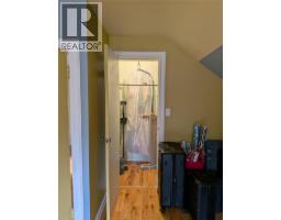 2066 Caughlin Road, Fruitvale, BC V0G1L1 Photo 39