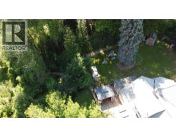 2066 Caughlin Road, Fruitvale, BC V0G1L1 Photo 68