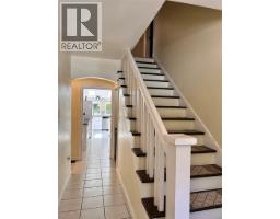 2066 Caughlin Road, Fruitvale, BC V0G1L1 Photo 25