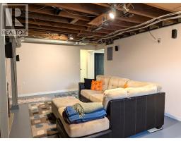 2066 Caughlin Road, Fruitvale, BC V0G1L1 Photo 45