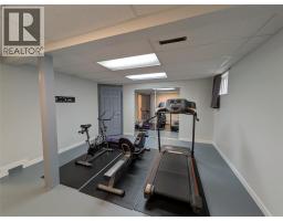 2066 Caughlin Road, Fruitvale, BC V0G1L1 Photo 49