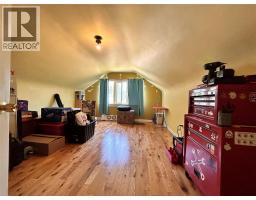 2066 Caughlin Road, Fruitvale, BC V0G1L1 Photo 36