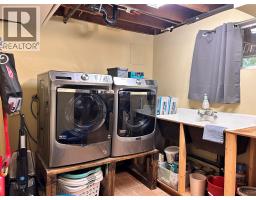 2066 Caughlin Road, Fruitvale, BC V0G1L1 Photo 47