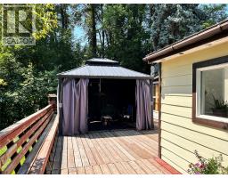 2066 Caughlin Road, Fruitvale, BC V0G1L1 Photo 56