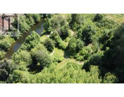 2066 Caughlin Road, Fruitvale, BC V0G1L1 Photo 72