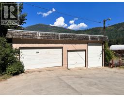 2066 Caughlin Road, Fruitvale, BC V0G1L1 Photo 65