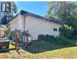2066 Caughlin Road, Fruitvale, BC V0G1L1 Photo 64