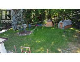 2066 Caughlin Road, Fruitvale, BC V0G1L1 Photo 60