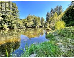 2066 Caughlin Road, Fruitvale, BC V0G1L1 Photo 69
