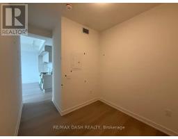 5604 - 448 Burnhamthorpe Road W, Mississauga, ON L5B0R4 Photo 10
