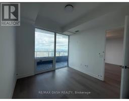 5604 - 448 Burnhamthorpe Road W, Mississauga, ON L5B0R4 Photo 11