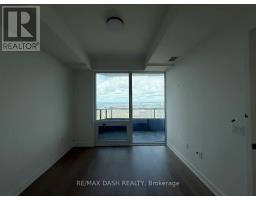5604 - 448 Burnhamthorpe Road W, Mississauga, ON L5B0R4 Photo 12
