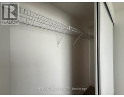 5604 - 448 Burnhamthorpe Road W, Mississauga, ON L5B0R4 Photo 13