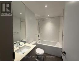 5604 - 448 Burnhamthorpe Road W, Mississauga, ON L5B0R4 Photo 14
