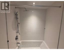 5604 - 448 Burnhamthorpe Road W, Mississauga, ON L5B0R4 Photo 15