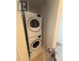 5604 - 448 Burnhamthorpe Road W, Mississauga, ON L5B0R4 Photo 16