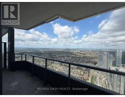 5604 - 448 Burnhamthorpe Road W, Mississauga, ON L5B0R4 Photo 18