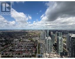 5604 - 448 Burnhamthorpe Road W, Mississauga, ON L5B0R4 Photo 19