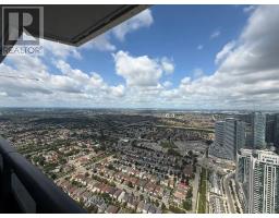 5604 - 448 Burnhamthorpe Road W, Mississauga, ON L5B0R4 Photo 20