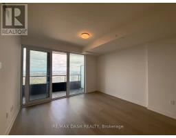 5604 - 448 Burnhamthorpe Road W, Mississauga, ON L5B0R4 Photo 6