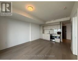 5604 - 448 Burnhamthorpe Road W, Mississauga, ON L5B0R4 Photo 7