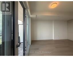 5604 - 448 Burnhamthorpe Road W, Mississauga, ON L5B0R4 Photo 8
