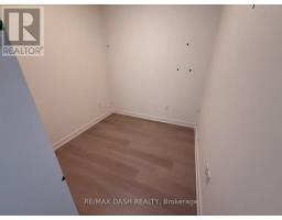 5604 - 448 Burnhamthorpe Road W, Mississauga, ON L5B0R4 Photo 9