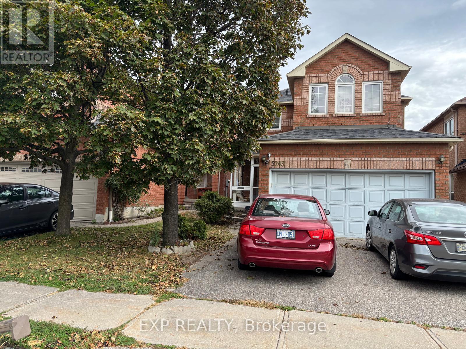Photo of 5243 Heatherleigh Avenue