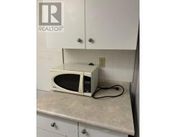 Lower Level - Bsmnt Only - 5243 Heatherleigh Avenue, Mississauga, ON L5V2A1 Photo 10