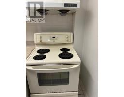 Lower Level - Bsmnt Only - 5243 Heatherleigh Avenue, Mississauga, ON L5V2A1 Photo 11