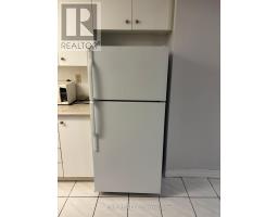 Lower Level - Bsmnt Only - 5243 Heatherleigh Avenue, Mississauga, ON L5V2A1 Photo 12