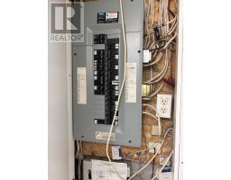 Lower Level - Bsmnt Only - 5243 Heatherleigh Avenue, Mississauga, ON L5V2A1 Photo 13