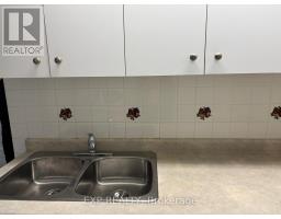 Lower Level - Bsmnt Only - 5243 Heatherleigh Avenue, Mississauga, ON L5V2A1 Photo 14