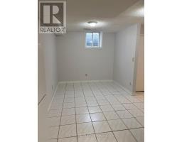 Lower Level - Bsmnt Only - 5243 Heatherleigh Avenue, Mississauga, ON L5V2A1 Photo 15