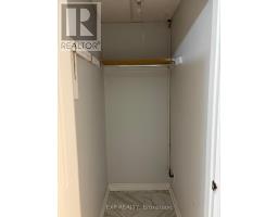 Lower Level - Bsmnt Only - 5243 Heatherleigh Avenue, Mississauga, ON L5V2A1 Photo 16