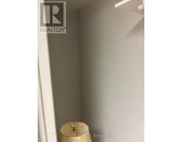 Lower Level - Bsmnt Only - 5243 Heatherleigh Avenue, Mississauga, ON L5V2A1 Photo 17