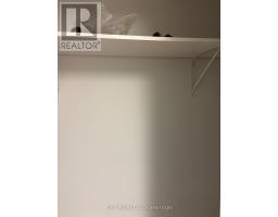 Lower Level - Bsmnt Only - 5243 Heatherleigh Avenue, Mississauga, ON L5V2A1 Photo 18