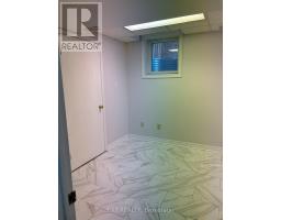Lower Level - Bsmnt Only - 5243 Heatherleigh Avenue, Mississauga, ON L5V2A1 Photo 20