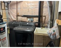 Lower Level - Bsmnt Only - 5243 Heatherleigh Avenue, Mississauga, ON L5V2A1 Photo 22