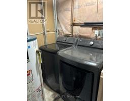 Lower Level - Bsmnt Only - 5243 Heatherleigh Avenue, Mississauga, ON L5V2A1 Photo 23
