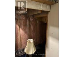Lower Level - Bsmnt Only - 5243 Heatherleigh Avenue, Mississauga, ON L5V2A1 Photo 24