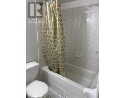 Lower Level - Bsmnt Only - 5243 Heatherleigh Avenue, Mississauga, ON L5V2A1 Photo 25