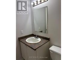 Lower Level - Bsmnt Only - 5243 Heatherleigh Avenue, Mississauga, ON L5V2A1 Photo 26