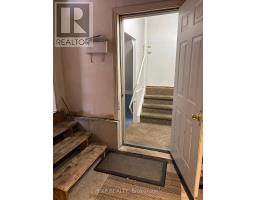 Lower Level - Bsmnt Only - 5243 Heatherleigh Avenue, Mississauga, ON L5V2A1 Photo 27